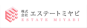 株式会社エステートミヤビ