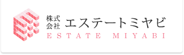 株式会社エステートミヤビ