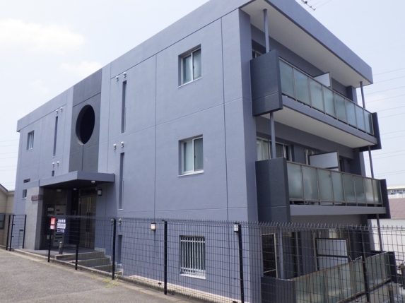 サクセス千里山