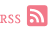 rss